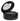 MAC Eye Shadow Matte Sandstone