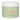 La Mer The Body Creme