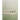 La Mer The Hydrating Infused Emulsion