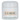 La Mer The Moisturizing Soft Cream