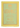 Pixi VITAMIN C Energizing Sheet Mask