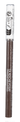 LRP Toleriane Respectissime Soft Eye Pencil Brown