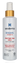 Sesderma Seskavel Growth Anti-Hair Loss Lotion