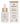 Sesderma Azelac RU Liposomal Serum