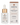 Sesderma K-Vit Anti-Dark Circles Serum