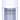 Shiseido Men Total Age Defense Revitalizer Light Fluid