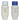 Shiseido Bio-Performance Skin Filler Duo - Refill
