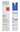 Uriage Age Lift Firming Smoothing Day Fluid