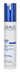 Uriage Age Lift Firming Smoothing Day Fluid