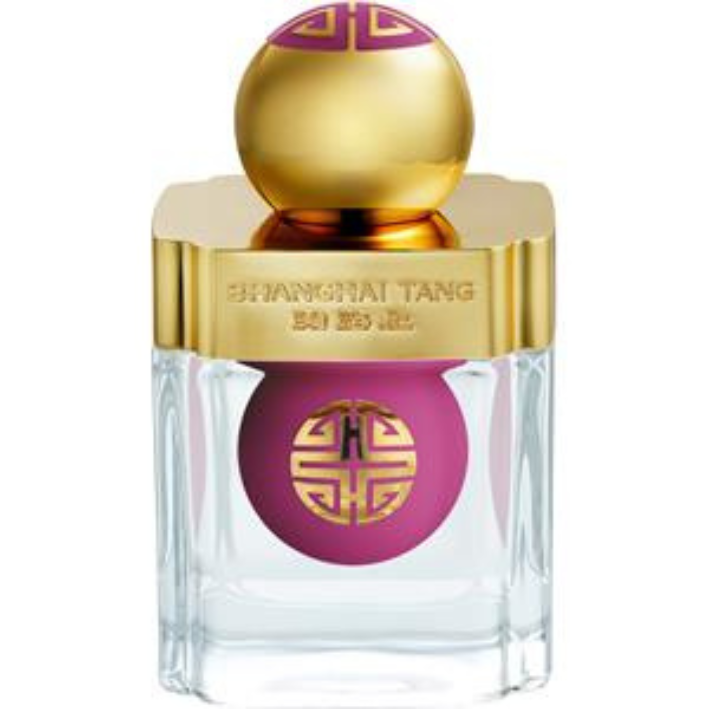 Shanghai Tang Rose Silk Eau de Parfum 60ml Spray