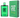 Cristiano Ronaldo CR7 Energy Edt Spray 100 ml