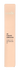 Babor 3D Firming Concealer #03 Natural