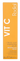 Rodial Vit C Brightening Serum