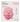 Dr. Jart+ Cryo Rubber Firming Mask