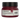L'Oréal Serie Expert Curl Expr. Rich Mask