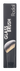 Rodial Glass Foundation Brush