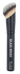 Rodial Glass Foundation Brush