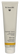 Dr. Hauschka After Sun
