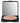 Babor Satin Duo Bronzer