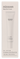 Mixsoon Bean Eye Cream