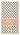 Carolina Herrera Good Girl Blush Polka Paradise Edp Spray 80 ml