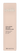 Babor Collagen Deluxe Foundation #04 Almond