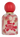 Grandeur Tubbees Strawberry Cheesecake Edp Spray 50 ml