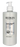 Redken Acidic Moisture Concentrate