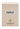 Lanvin Rumeur Edp Spray 100 ml