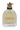 Lanvin Rumeur Edp Spray 100 ml