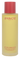 Payot Toning Body Oil