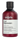 L'Oréal Serie Expert Curl Expression Intense Moisturizing Cleansing Cream Shampoo