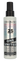Redken One United Multi-Benefit Treatment