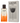 Loewe Solo Ella Elixir Edp Spray 100 ml