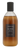 Aromatica Quinoa Protein Shampoo