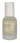Mixsoon Bean Essence