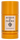 Acqua Di Parma Colonia Essenza Deo Stick