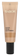 Babor Tinted Hydra Moisturizer #03 Almond