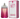 Thierry Mugler Alien Pulp Fruitee Edp Spray 60 ml