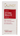 Guinot Hydra Beaute Cream