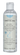 Embryolisse Micellar Lotion