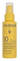 Caudalie Vinosun High Protection Invisible Spray SPF50