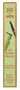 Pixi Lash Booster Mascara Blackest Black