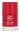 Roger & Gallet Jean-Marie Farina Deodorant