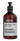 L'Oréal Vitamino Color Spectrum Deep Conditioner