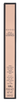 Gucci Waterproof Eyebrow Pen Pre-pack #06 Noir