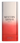 French Avenue Western Shisha Extrait De Parfum 100 ml