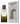 Loewe Esencia Elixir Edp Spray 100 ml