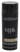 Toppik Hair Building Fibers - Medium Blonde