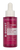 Nine Less B-Boost 10% Niacinamide Serum